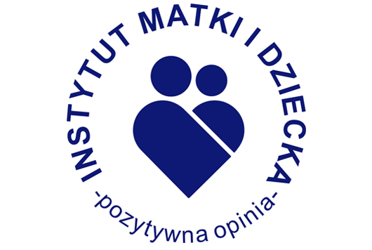 IMID